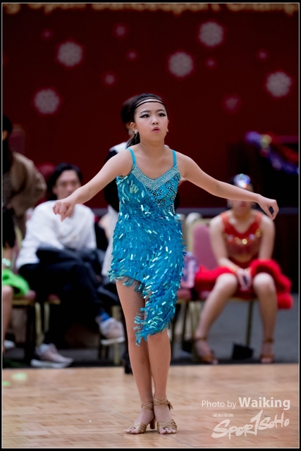 2018-12-25 Dance 0311