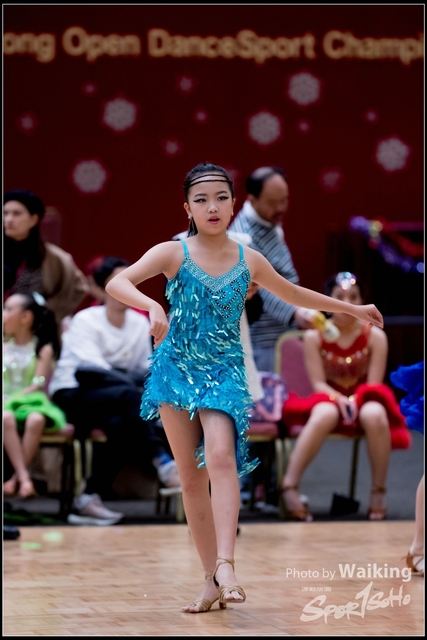 2018-12-25 Dance 0312