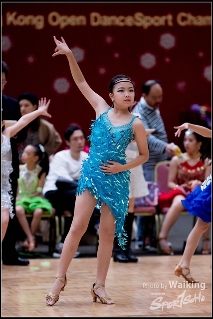 2018-12-25 Dance 0313