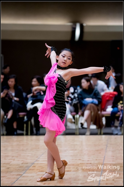 2018-12-25 Dance 0314