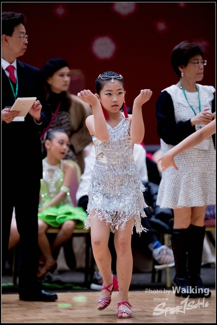 2018-12-25 Dance 0315