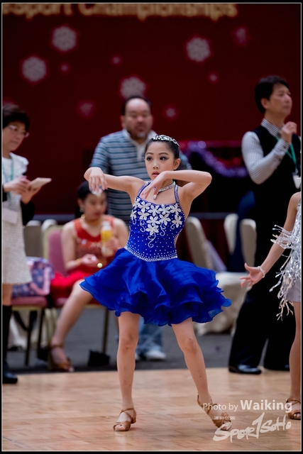 2018-12-25 Dance 0316