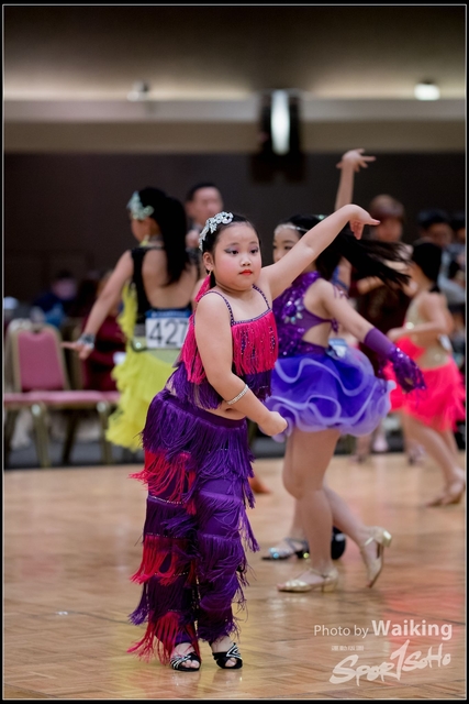 2018-12-25 Dance 0317