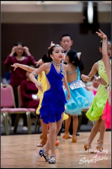 2018-12-25 Dance 0319