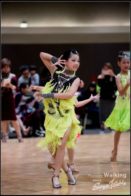 2018-12-25 Dance 0320