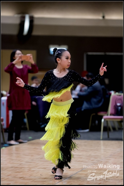 2018-12-25 Dance 0321