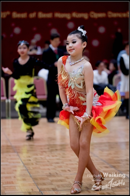 2018-12-25 Dance 0322