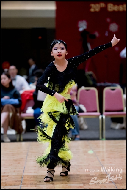2018-12-25 Dance 0323