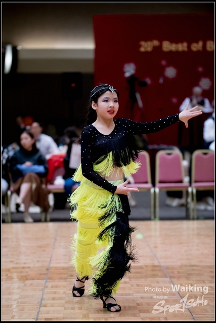 2018-12-25 Dance 0324