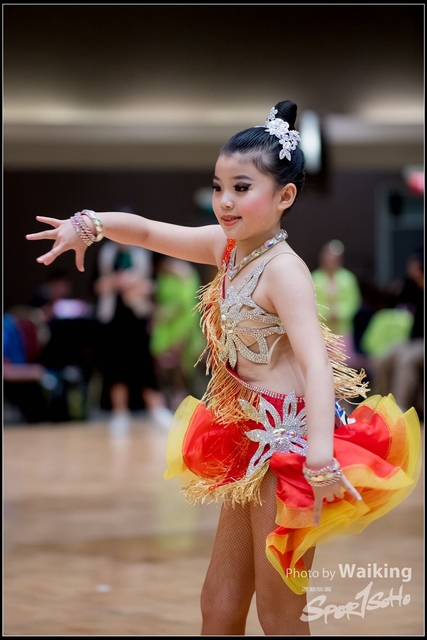 2018-12-25 Dance 0325