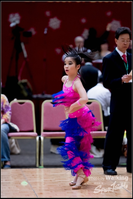 2018-12-25 Dance 0327