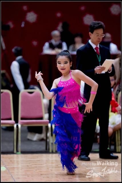 2018-12-25 Dance 0328