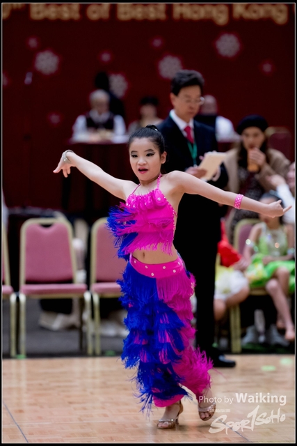 2018-12-25 Dance 0329