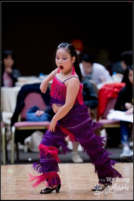 2018-12-25 Dance 0330