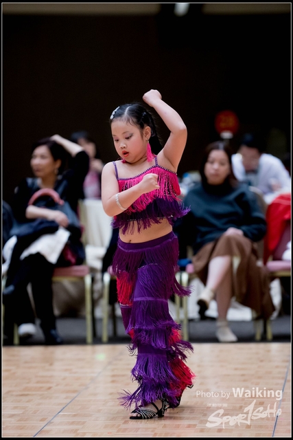 2018-12-25 Dance 0331