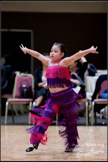 2018-12-25 Dance 0332