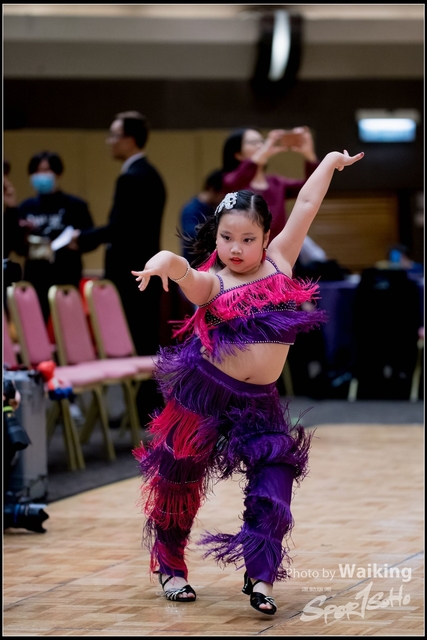 2018-12-25 Dance 0333