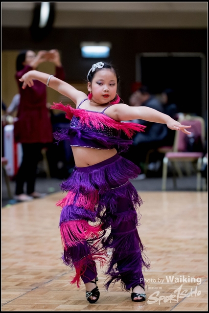 2018-12-25 Dance 0334