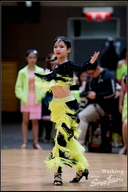 2018-12-25 Dance 0335