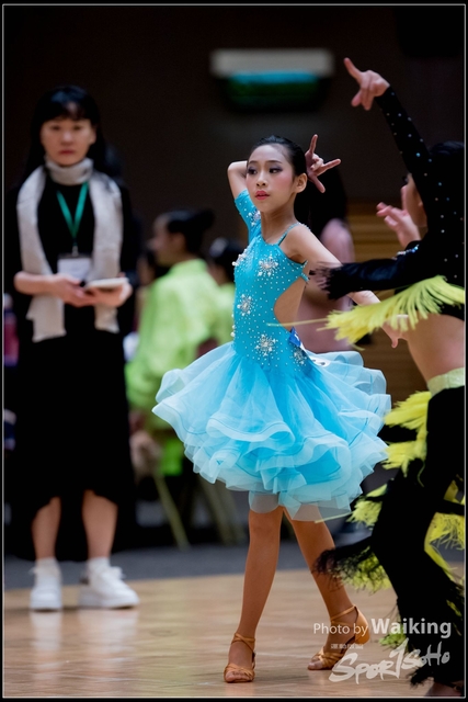 2018-12-25 Dance 0336