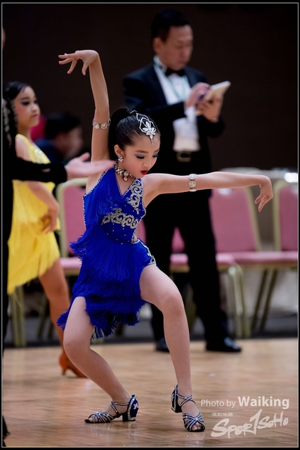 2018-12-25 Dance 0337