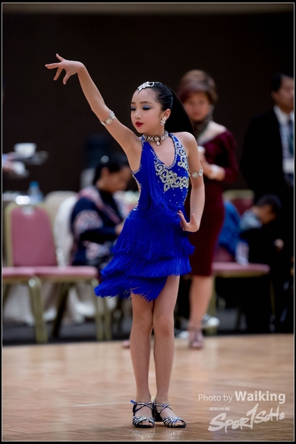 2018-12-25 Dance 0338