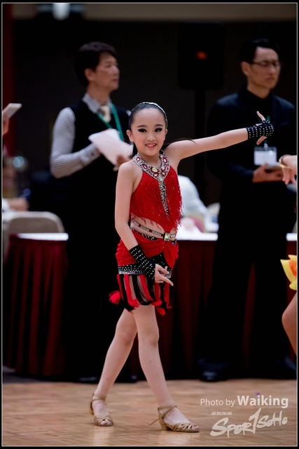 2018-12-25 Dance 0339