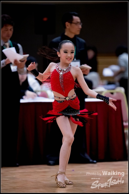2018-12-25 Dance 0341