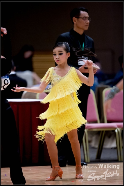 2018-12-25 Dance 0342
