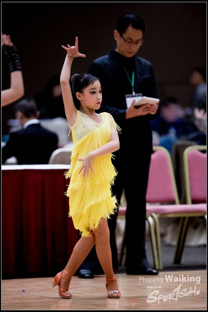 2018-12-25 Dance 0343