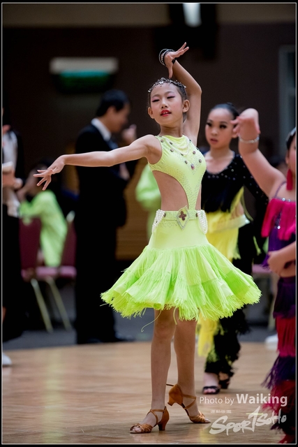 2018-12-25 Dance 0344