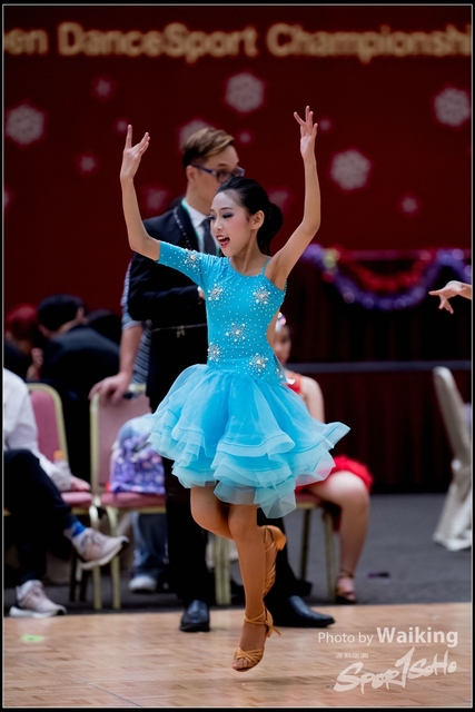 2018-12-25 Dance 0346