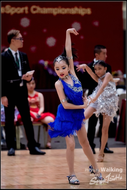 2018-12-25 Dance 0347