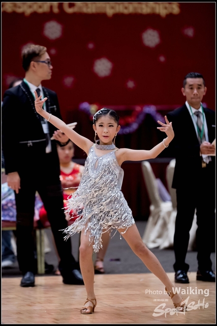 2018-12-25 Dance 0348