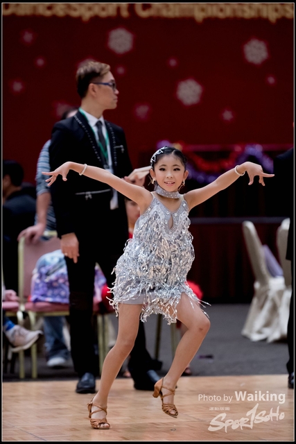 2018-12-25 Dance 0349