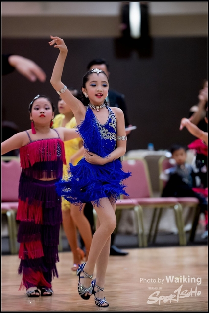 2018-12-25 Dance 0350