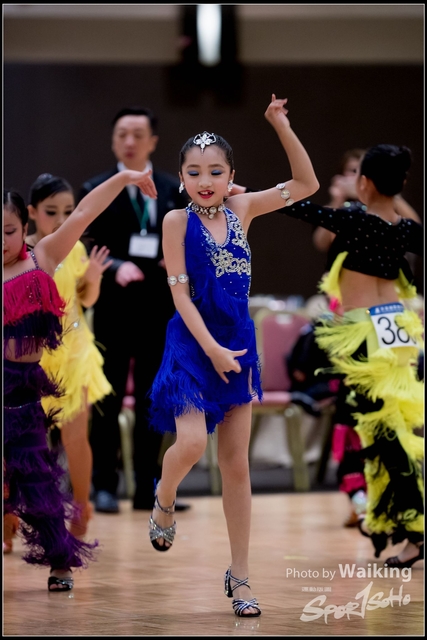 2018-12-25 Dance 0351