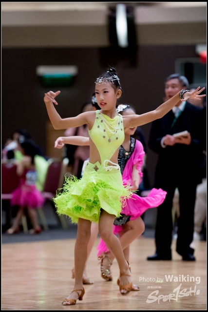 2018-12-25 Dance 0352