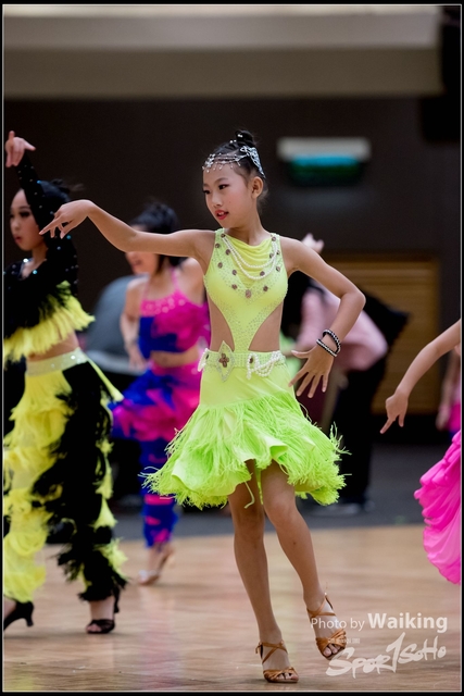2018-12-25 Dance 0353