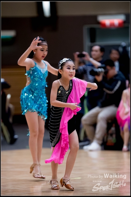 2018-12-25 Dance 0354