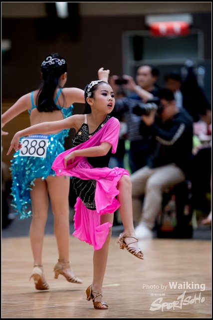 2018-12-25 Dance 0355