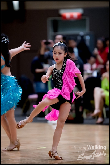 2018-12-25 Dance 0356