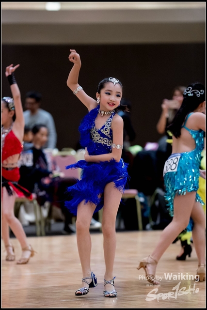 2018-12-25 Dance 0357