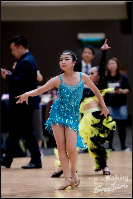 2018-12-25 Dance 0358