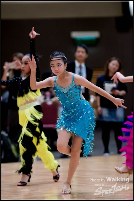 2018-12-25 Dance 0359