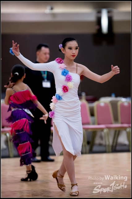 2018-12-25 Dance 0360