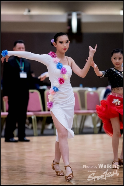 2018-12-25 Dance 0361