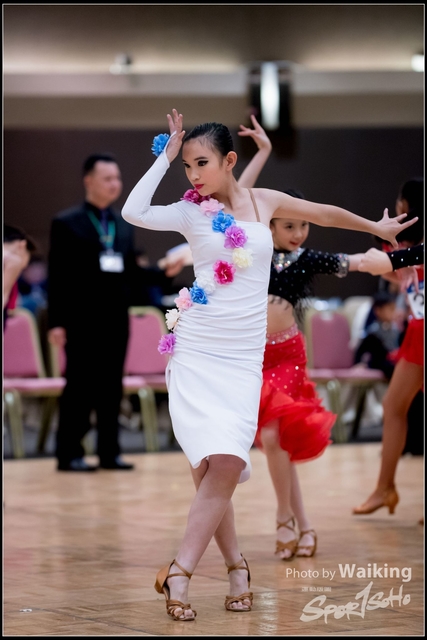 2018-12-25 Dance 0362