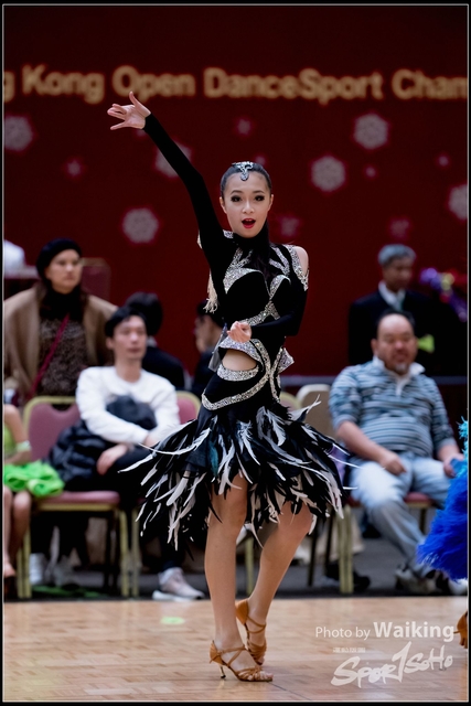 2018-12-25 Dance 0363
