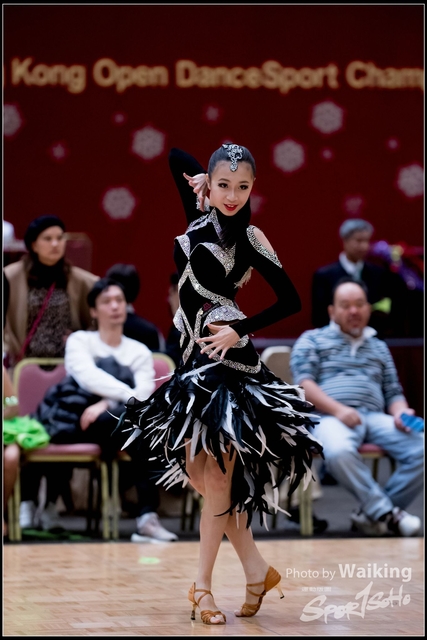 2018-12-25 Dance 0364